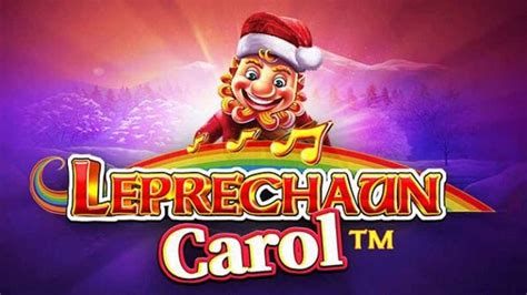 carol casino